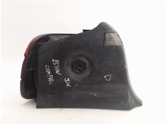 Recambio de piloto trasero derecho para bmw serie 3 compacto (e36) referencia OEM IAM 8357876 50700 