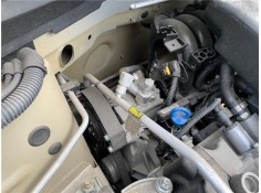 Recambio de tubos aire acondicionado para fiat iii panda (319) 1.2 lpg (312pxa1a) referencia OEM IAM 52062336 52062456 