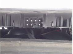 Recambio de piloto trasero derecho para bmw serie 3 compacto (e36) referencia OEM IAM 8357876 50700 