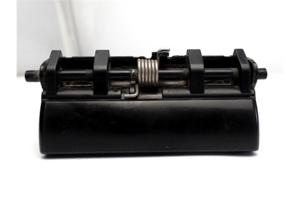 Recambio de maneta exterior porton para honda jazz (gd1/5) 1.3 referencia OEM IAM 74810S6A003  
