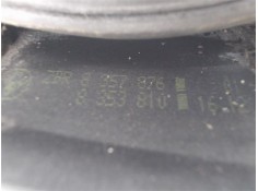 Recambio de piloto trasero derecho para bmw serie 3 compacto (e36) referencia OEM IAM 8357876 50700 