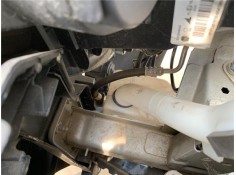 Recambio de tubos aire acondicionado para fiat iii panda (319) 1.2 lpg (312pxa1a) referencia OEM IAM 52062336 52062456 