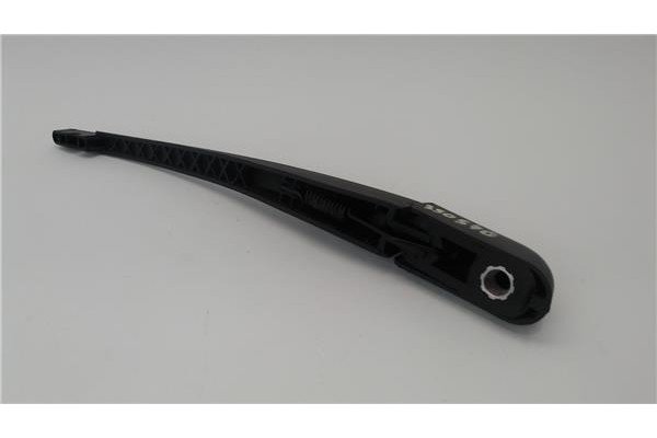 Recambio de tubos aire acondicionado para fiat iii panda (319) 1.2 lpg (312pxa1a) referencia OEM IAM 52062336 52062456 
