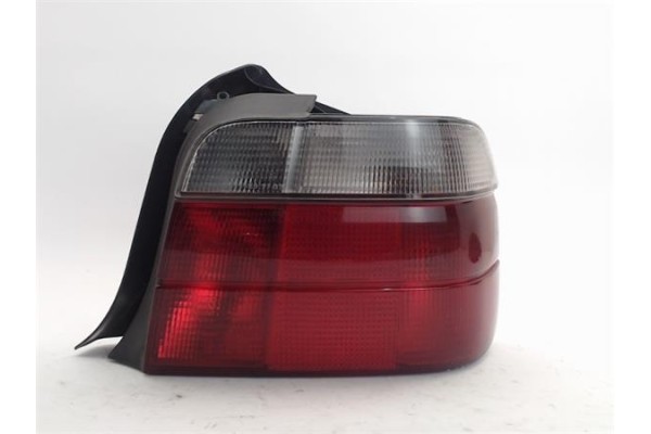 Recambio de piloto trasero derecho para bmw serie 3 compacto (e36) referencia OEM IAM 9402925 50700 82199402925 , BMW