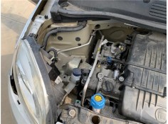 Recambio de tubos aire acondicionado para fiat iii panda (319) 1.2 lpg (312pxa1a) referencia OEM IAM 52062336 52062456 