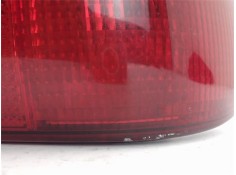 Recambio de piloto trasero derecho para bmw serie 3 compacto (e36) referencia OEM IAM 9402925 50700 82199402925 , BMW
