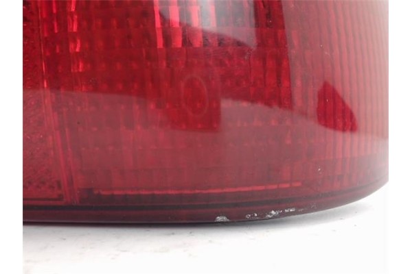 Recambio de piloto trasero derecho para bmw serie 3 compacto (e36) referencia OEM IAM 9402925 50700 82199402925 , BMW