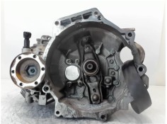 Recambio de caja cambios manual para seat cordoba berlina (6l2) 1.4 fresh referencia OEM IAM GGV  
