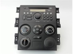 RADIO / CD 3951065JD1CZJ 
