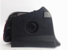 Recambio de piloto trasero derecho para bmw serie 3 compacto (e36) referencia OEM IAM 9402925 50700 82199402925 , BMW