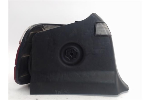 Recambio de piloto trasero derecho para bmw serie 3 compacto (e36) referencia OEM IAM 9402925 50700 82199402925 , BMW