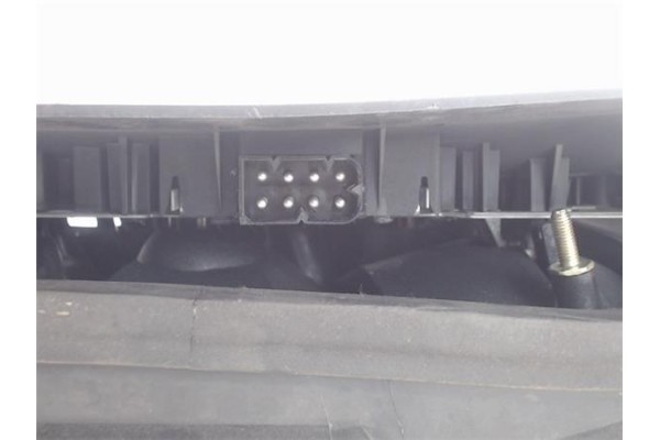 Recambio de piloto trasero derecho para bmw serie 3 compacto (e36) referencia OEM IAM 9402925 50700 82199402925 , BMW