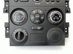 Recambio de radio / cd para suzuki grand vitara (jb/jt) 1.9 ddis jlx (5-ptas.) referencia OEM IAM 3951065JD1CZJ  