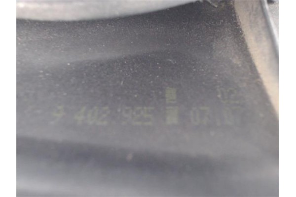 Recambio de piloto trasero derecho para bmw serie 3 compacto (e36) referencia OEM IAM 9402925 50700 82199402925 , BMW