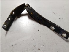 Recambio de bisagra capo derecha para opel calibra 2.0 básico referencia OEM IAM 1912307  