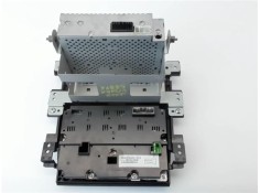 Recambio de radio / cd para suzuki grand vitara (jb/jt) 1.9 ddis jlx (5-ptas.) referencia OEM IAM 3951065JD1CZJ  