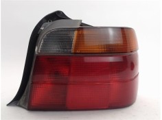 Recambio de piloto trasero derecho para bmw serie 3 compacto (e36) referencia OEM IAM 853810 29270206 