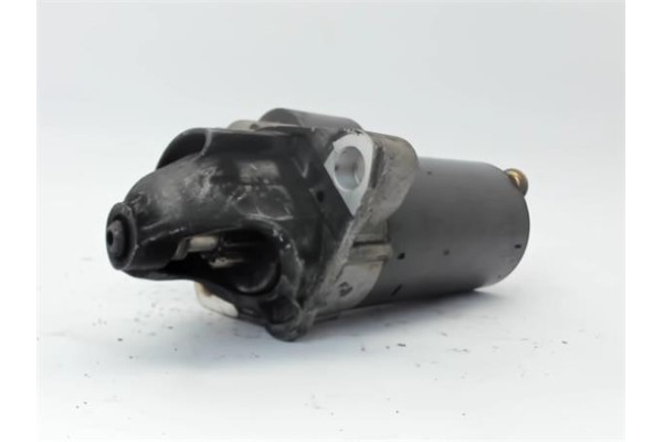 Recambio de motor arranque para audi a6 avant (4f2) 2.8 fsi quattro referencia OEM IAM 078911023D  78911023DX , AUDI | 51832954 