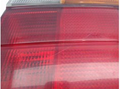 Recambio de piloto trasero derecho para bmw serie 3 compacto (e36) referencia OEM IAM 853810 29270206 