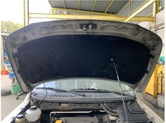 Recambio de capo para land rover freelander (ln) 2.0 hse familiar referencia OEM IAM ASR2512  