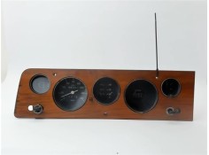 CUADRO COMPLETO MD014467OM61555CV41KW 