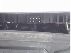 Recambio de piloto trasero derecho para bmw serie 3 compacto (e36) referencia OEM IAM 853810 29270206 