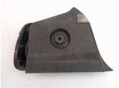 Recambio de piloto trasero derecho para bmw serie 3 compacto (e36) referencia OEM IAM 853810 29270206 