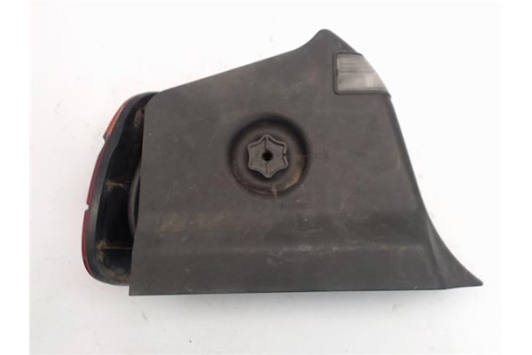 Recambio de piloto trasero derecho para bmw serie 3 compacto (e36) referencia OEM IAM 853810 29270206 