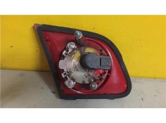 Recambio de piloto interior derecho para volkswagen passat berlina (3c2) 2.0 advance referencia OEM IAM 3C5945094C  3C5945094E ,