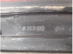 Recambio de piloto trasero derecho para bmw serie 3 compacto (e36) referencia OEM IAM 853810 29270206 