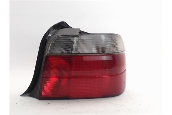 Recambio de piloto trasero derecho para bmw serie 3 compacto (e36) referencia OEM IAM   