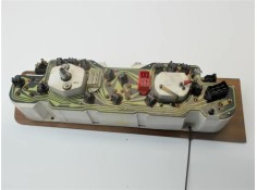 Recambio de cuadro completo para seat 132 2.0 d referencia OEM IAM   