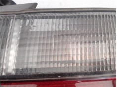 Recambio de piloto trasero derecho para bmw serie 3 compacto (e36) referencia OEM IAM   