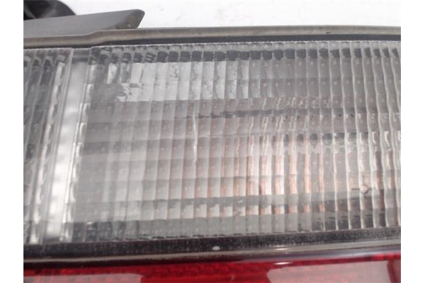 Recambio de piloto trasero derecho para bmw serie 3 compacto (e36) referencia OEM IAM   