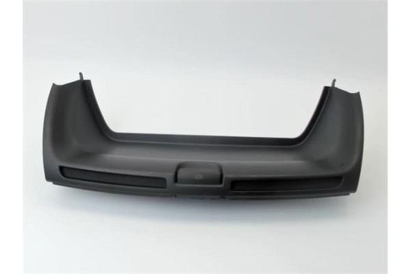 Recambio de palanca freno de mano para citroen c4 grand picasso 1.6 exclusive referencia OEM IAM 9654110277  
