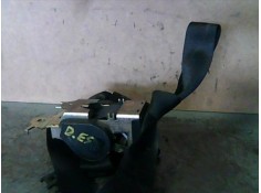 Recambio de juego cinturones delantero para bmw serie 3 berlina (e36)(1990) 1.9 318is [1,9 ltr. - 103 kw 16v cat] referencia OEM