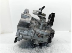 Recambio de caja cambios manual para seat ibiza berlina (6j5) 1.2 fr referencia OEM IAM QTS  
