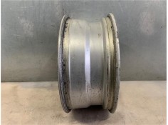 Recambio de llanta para ssangyong actyon 2.0 200 xdi referencia OEM IAM 4173031170 18X75JET43 