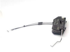 CERRADURA PUERTA TRASERO DERECHA 814200X021 
