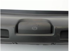 Recambio de palanca freno de mano para citroen c4 grand picasso 1.6 exclusive referencia OEM IAM 9654110277  