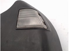 Recambio de piloto trasero derecho para bmw serie 3 compacto (e36) referencia OEM IAM   