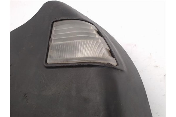 Recambio de piloto trasero derecho para bmw serie 3 compacto (e36) referencia OEM IAM   