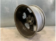 Recambio de llanta para ssangyong actyon 2.0 200 xdi referencia OEM IAM 4173031170 18X75JET43 