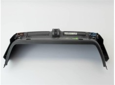 Recambio de palanca freno de mano para citroen c4 grand picasso 1.6 exclusive referencia OEM IAM 9654110277  