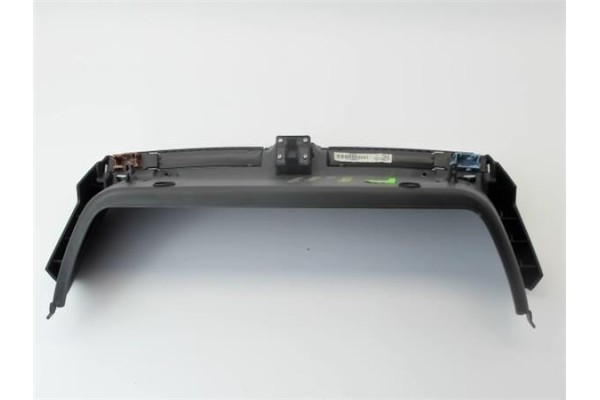 Recambio de palanca freno de mano para citroen c4 grand picasso 1.6 exclusive referencia OEM IAM 9654110277  