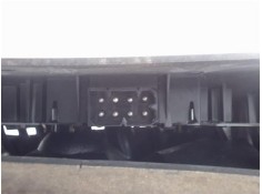 Recambio de piloto trasero derecho para bmw serie 3 compacto (e36) referencia OEM IAM   