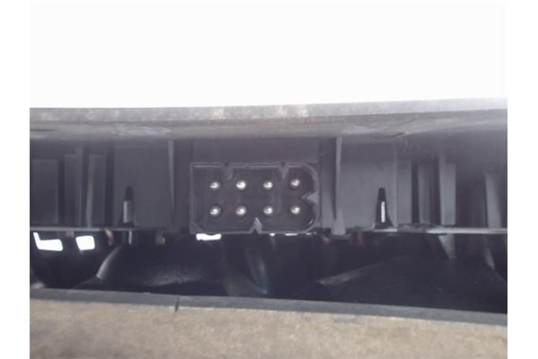 Recambio de piloto trasero derecho para bmw serie 3 compacto (e36) referencia OEM IAM   