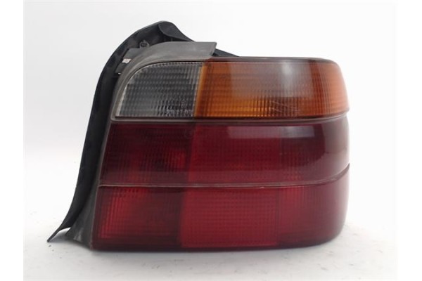 Recambio de piloto trasero derecho para bmw serie 3 compacto (e36) referencia OEM IAM 8353810 29270204 