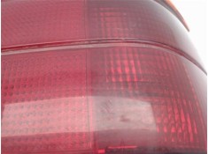 Recambio de piloto trasero derecho para bmw serie 3 compacto (e36) referencia OEM IAM 8353810 29270204 
