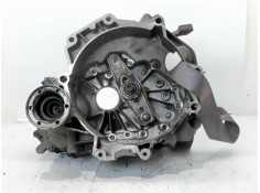 Recambio de caja cambios manual para seat ibiza (6l1) 1.2 signo referencia OEM IAM 001321107B GDL 11032480434 
